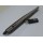 CANETA PENTOUCH   DONGLE LG AN-TP200 50PT490B 60PZ850B EBX61508703 EBX61508802